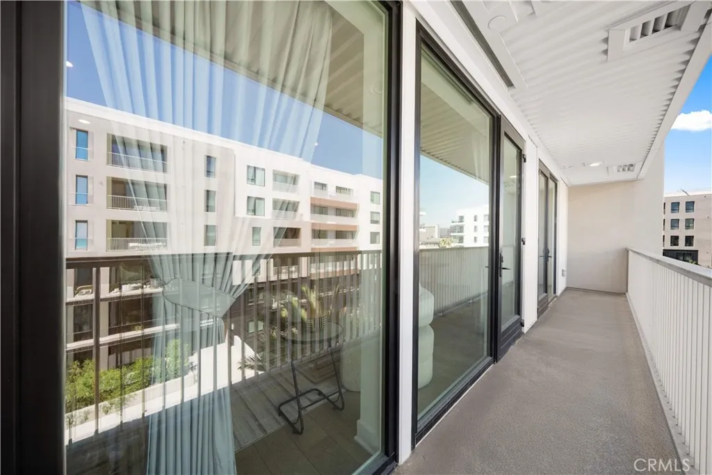 Additional image 77 of 2510 Rivington, Irvine, CA 92612
