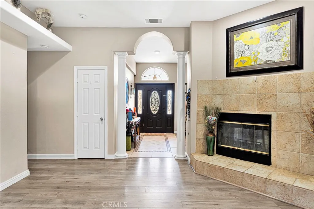 Additional image 10 of 11331 Pasco Rd, Apple Valley, CA 92308