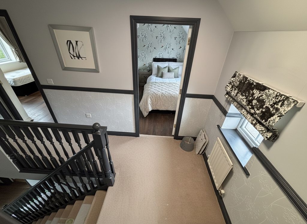 Additional image 13 of 6 bed semi-detached house to rentMoat Farm Close, Marston Moretaine, Bedford MK43