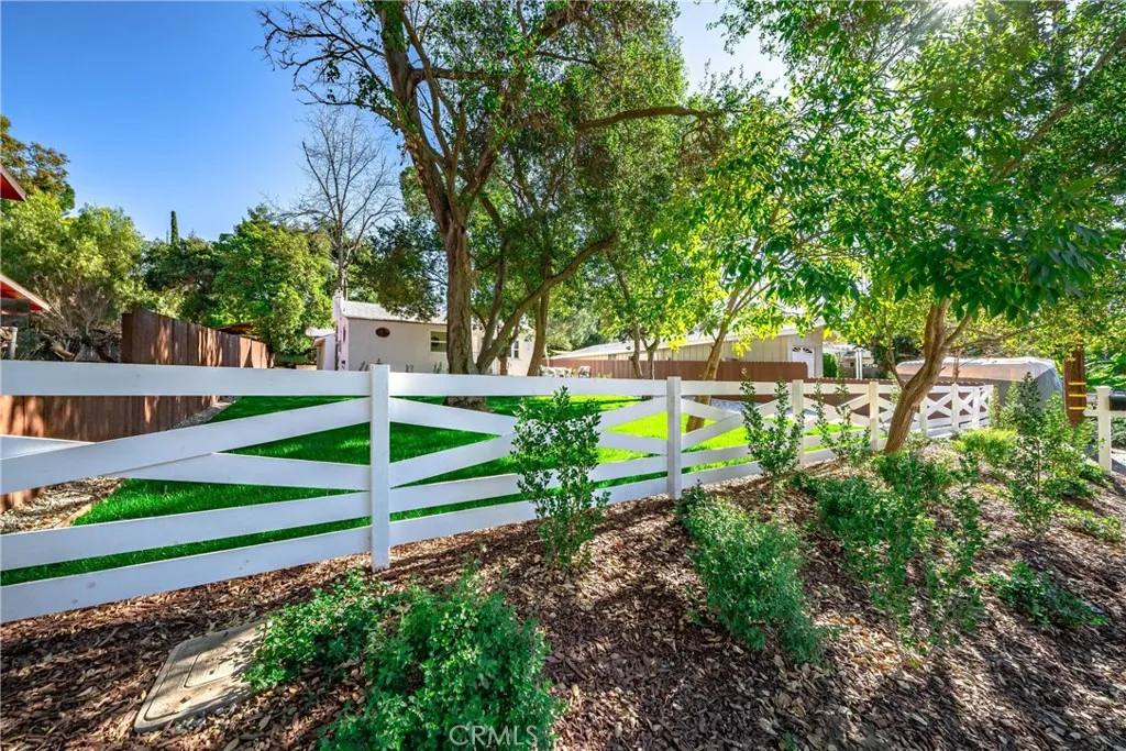 Additional image 32 of 336 El Conejo Dr, Ojai, CA 93023