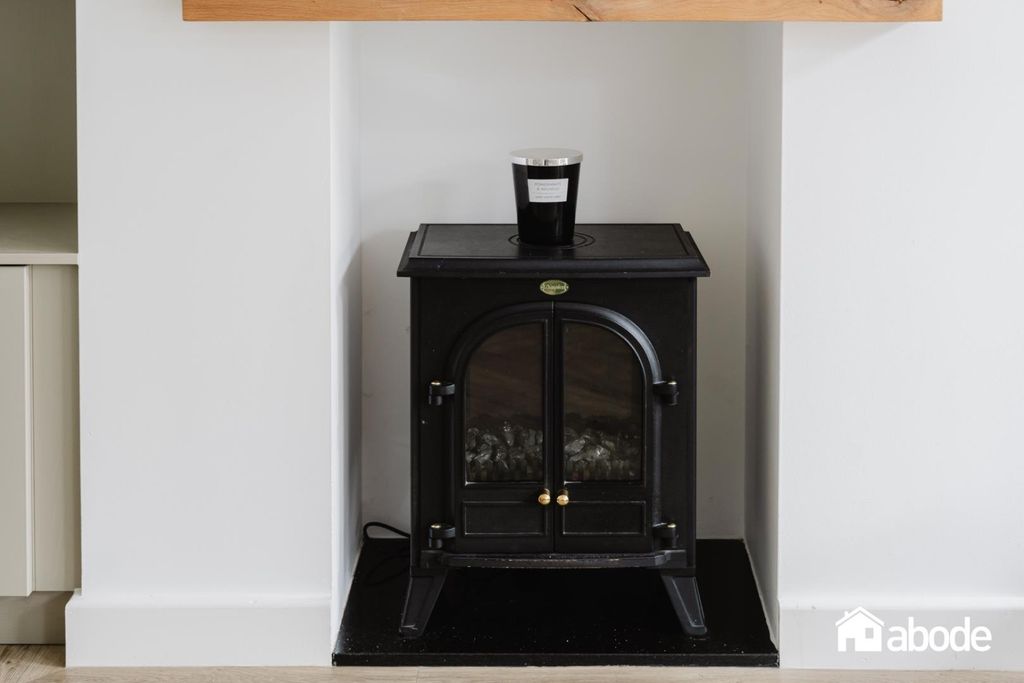 Additional image 10 of 4 bed semi-detached house for saleMoor Lane, Crosby, Liverpool L23