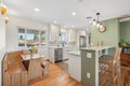 Additional image 14 of 8412 MT Thielson Ave, Vancouver, WA, 98664