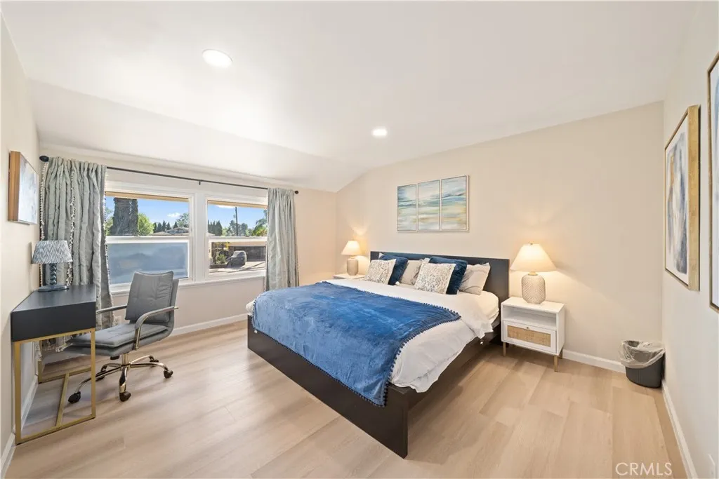 Additional image 67 of 24851 Stem Ave, Lake Forest, CA 92630