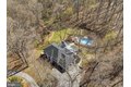 Additional image 89 of 2715 Black Rock Rd, Reisterstown, MD, 21136