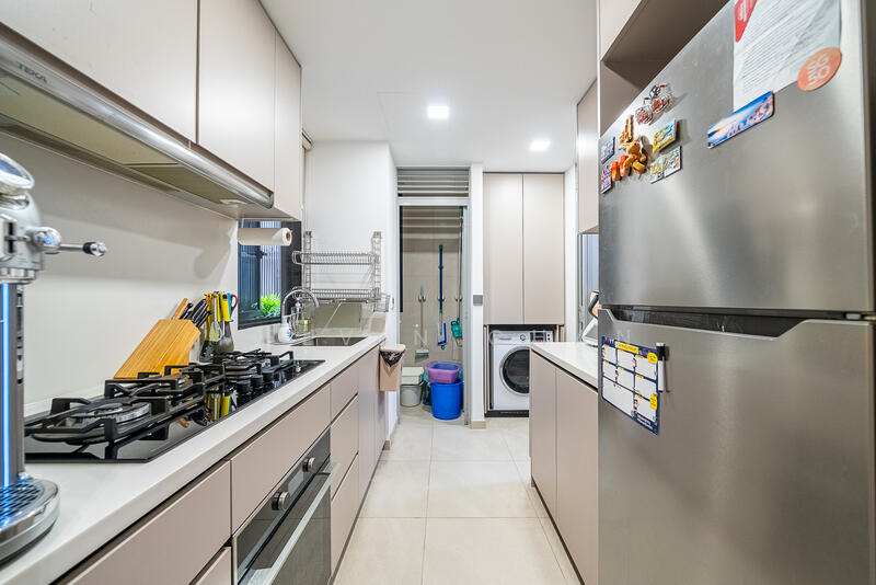 Additional image 6 of 59 Tampines Street 86