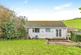 Additional image 8 of Waterleat Road, Paignton