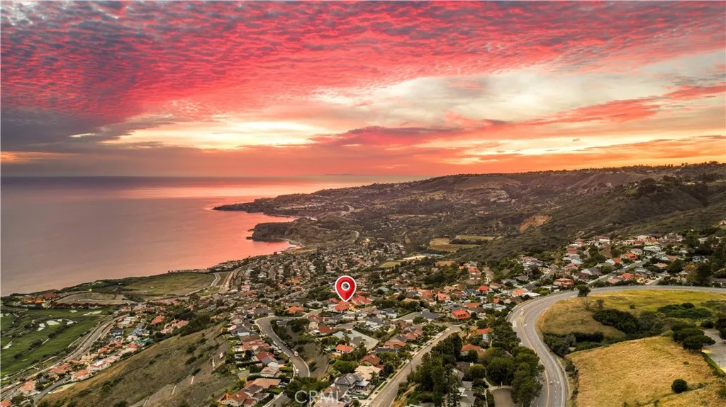 Additional image 55 of 3410 Hightide Dr, Rancho Palos Verdes, CA 90275