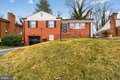 2511 Afton St, Temple Hills, MD, 20748