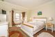 Additional image 18 of Chapmans Place, Elie, Leven, Fife