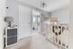 Additional image 12 of Mallard Way, Sprowston