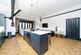Additional image 6 of Devonshire Place, PRENTON, CH43