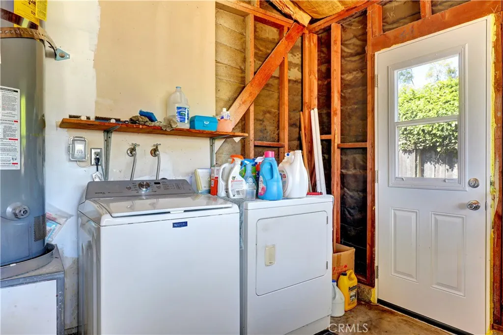 Additional image 72 of 24172 Laulhere Pl, Lake Forest, CA 92630