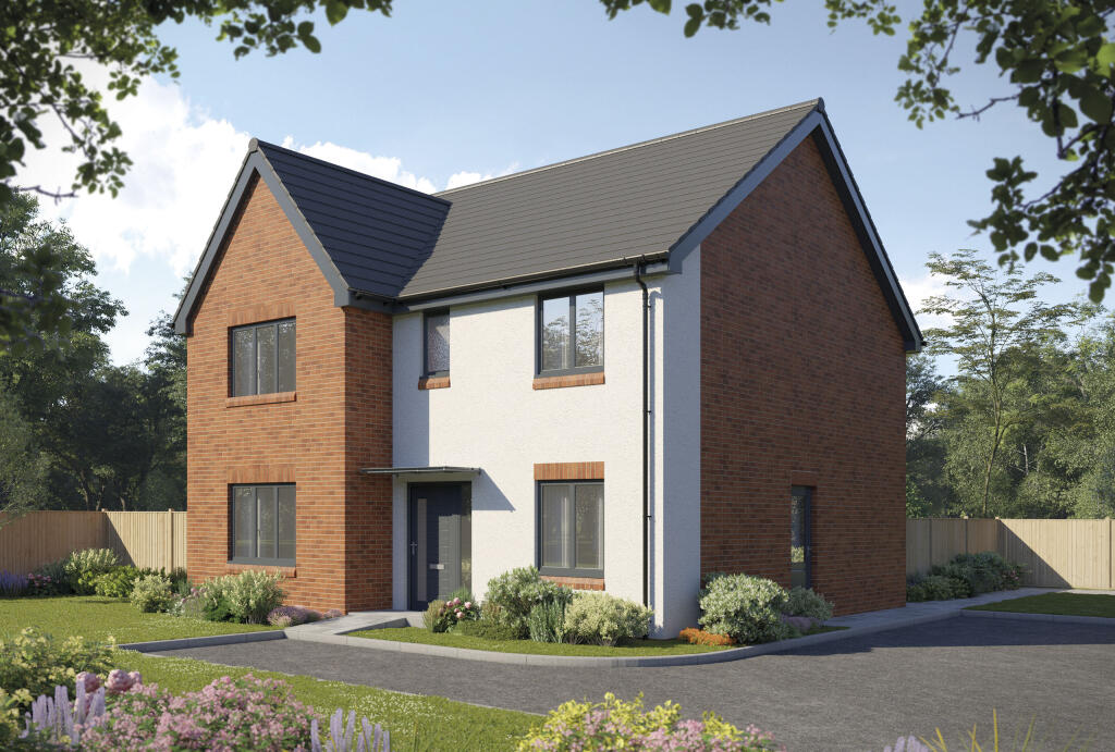 Additional image 15 of Hilperton,
Trowbridge,
Wiltshire,
BA14 7PB