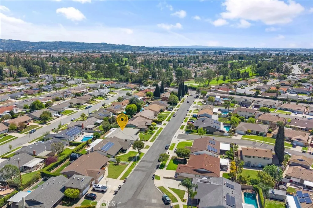 Additional image 115 of 1384 Roxborough Dr, Placentia, CA 92870