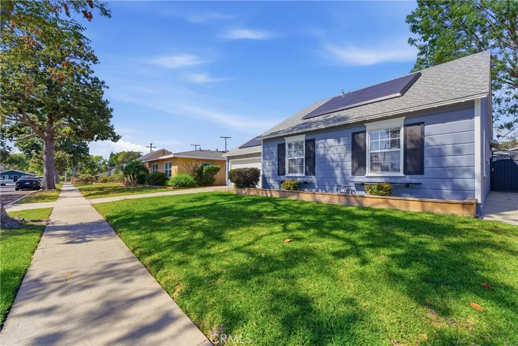 Additional image 61 of 14069 Carnell St, Whittier, CA 90605