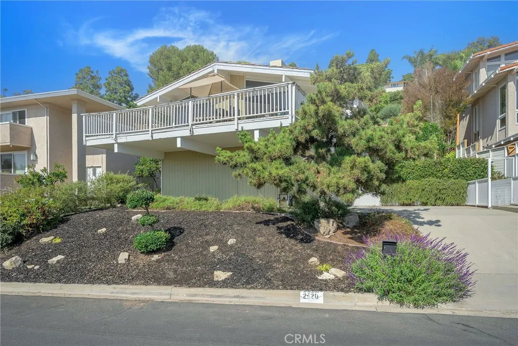 Additional image 5 of 2520 Via Sanchez, Palos Verdes Estates, CA 90274
