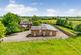 Old Hall Street, Malpas, Cheshire, SY14