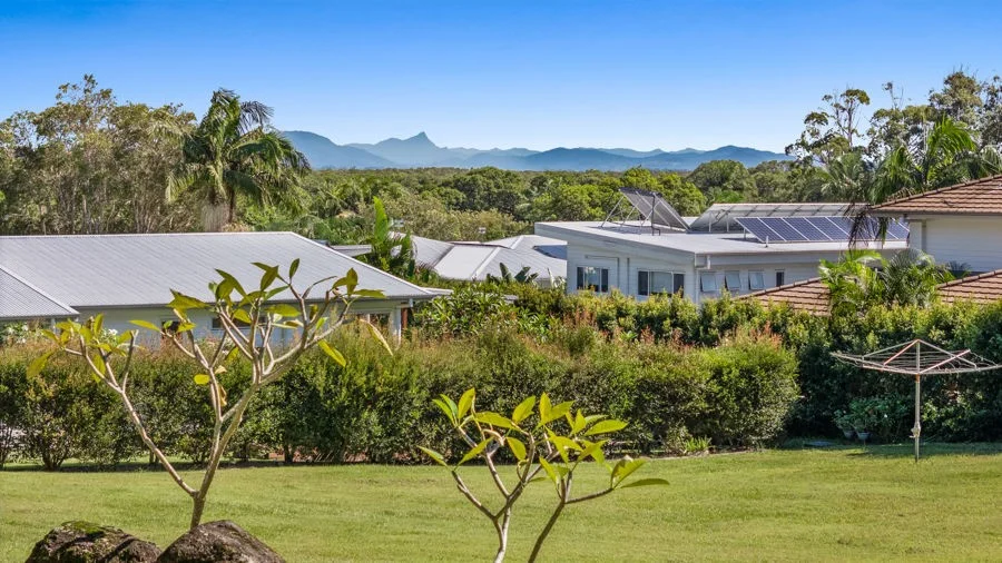 Additional image 7 of 36/24 Mahogany Drive, Byron Bay NSW 2481