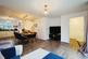 Additional image 8 of Marble Drive, Newhall, Swadlincote, Derbyshire, DE11