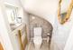 Additional image 18 of Gadbrook Road, Rudheath, Northwich