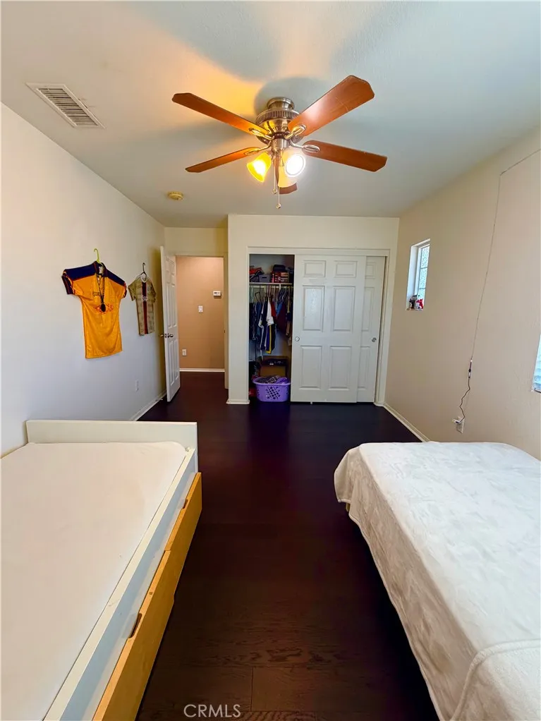 Additional image 65 of 43815 Encanto Way, Lancaster, CA 93536