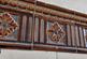 Additional image 26 of 2/1, 499 Duke Street, Dennistoun, Glasgow, G31 1DL