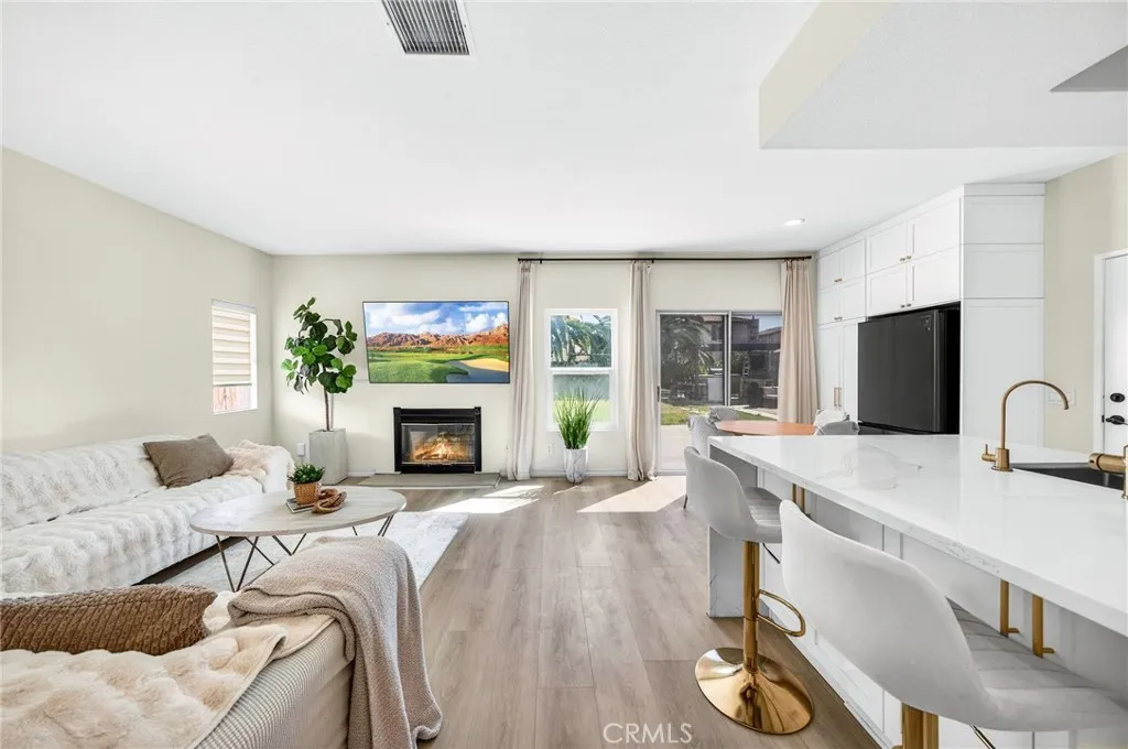 Additional image 12 of 44972 Muirfield Drive, Temecula, CA 92592