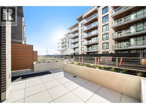 Additional image 4 of 117 755 HARBOURSIDE DRIVE, North Vancouver, BC, V7P0G1