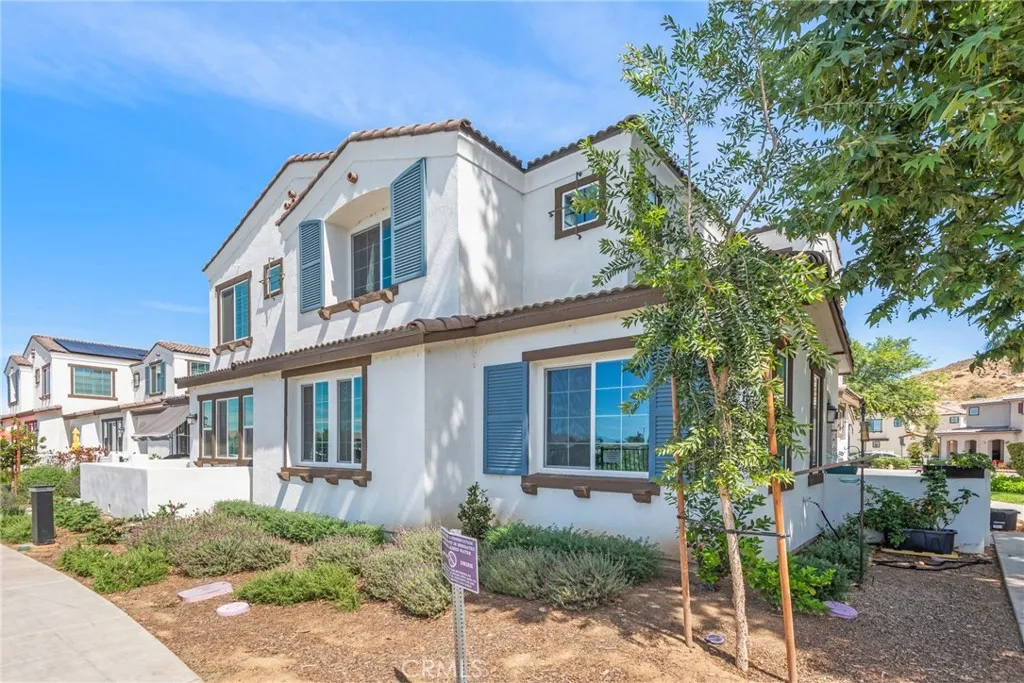 Additional image 39 of 15922 Lasselle Street Unit 1, Moreno Valley, CA 92551