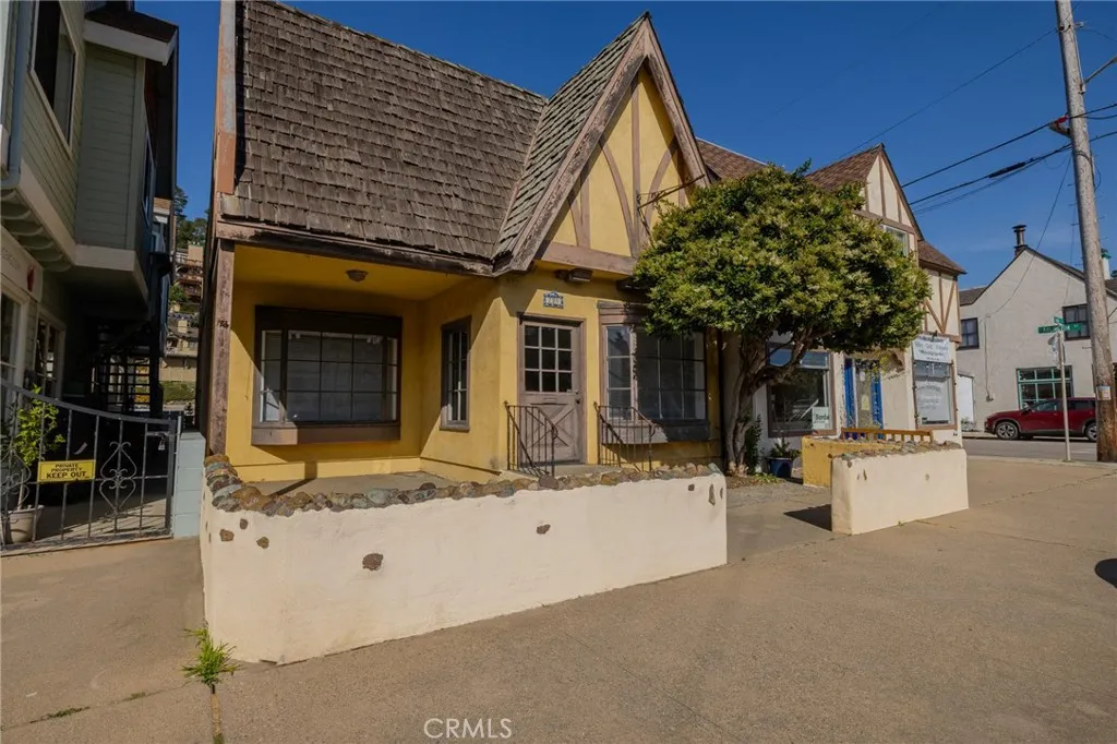 Additional image 14 of 739 Main St, Cambria, CA 93428