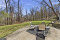 Additional image 70 of 2715 Black Rock Rd, Reisterstown, MD, 21136