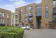 Additional image 18 of Mary Rose Square, Marine Wharf, SE16