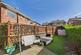 Additional image 14 of Gosforth Terrace, Felling, NE10
