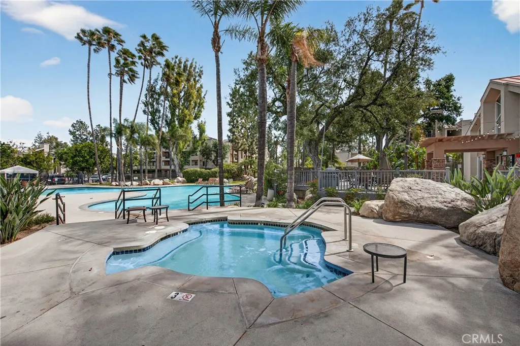 Additional image 81 of 5550 Owensmouth Ave Unit 123, Woodland Hills, CA 91367