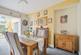 Additional image 7 of Luscombe Crescent, Paignton
