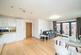 Additional image 2 of Akerman Road, London SW9