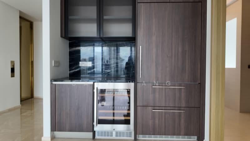 71 Cairnhill Road photo 3