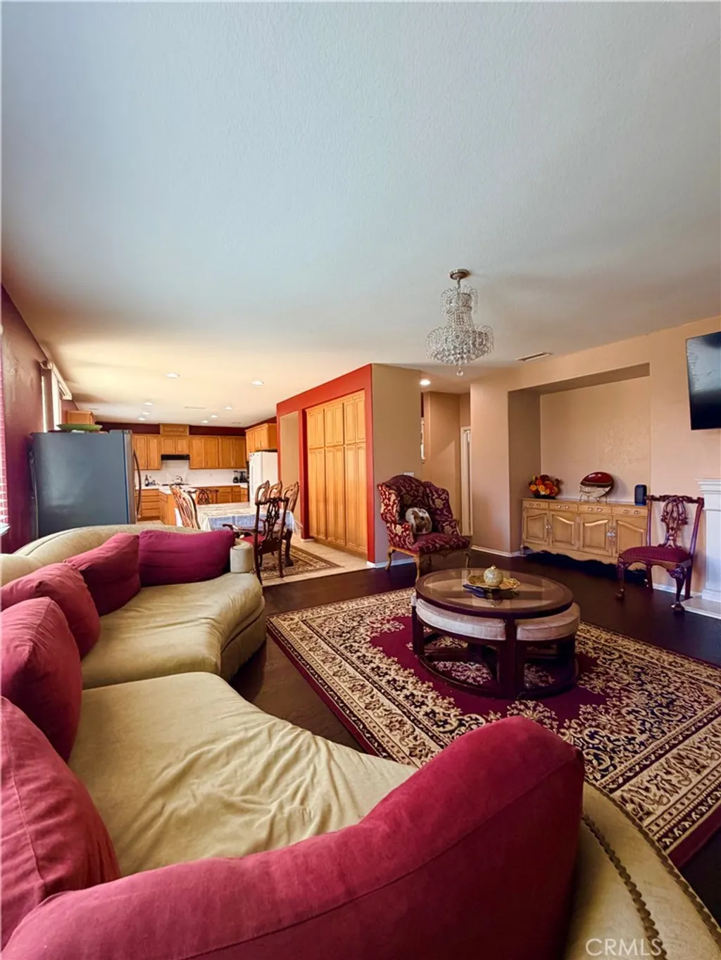 Additional image 5 of 43815 Encanto Way, Lancaster, CA 93536