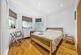 Additional image 5 of Lewisham Way, Brockley, London, SE4
