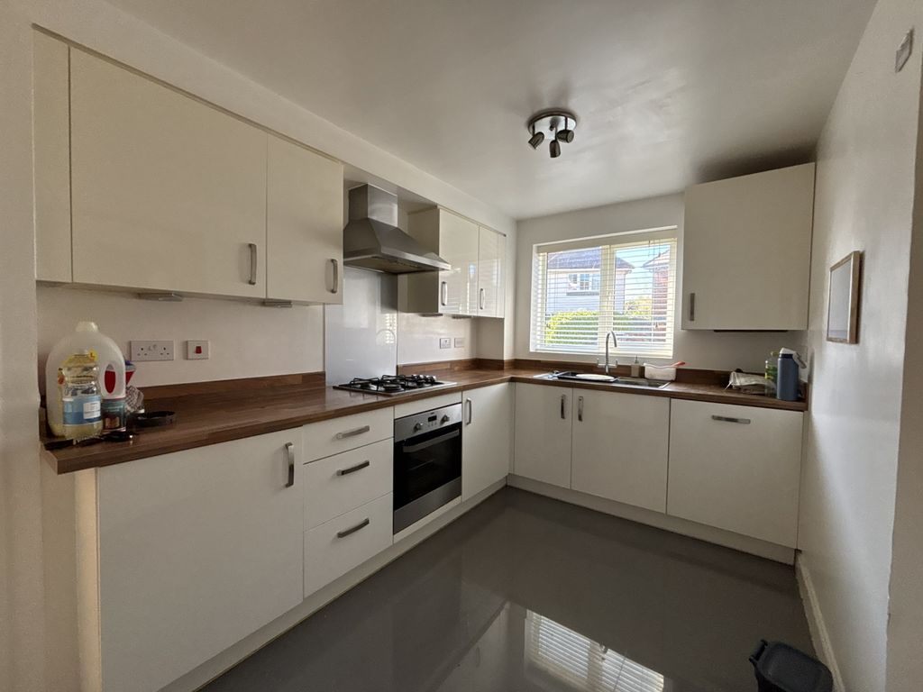 Additional image 2 of 3 bed terraced house to rentBurden Drive Bishopdown, Bishopdown, Salisbury, Wiltshire SP1