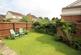Additional image 10 of Beverley Parklands, Beverley HU17