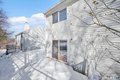 Additional image 6 of 28 Larkspur Dr Unit 28, Cromwell, CT, 06416