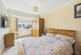 Additional image 13 of Cosheston, Pembroke Dock, SA72
