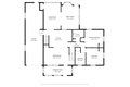 Additional image 41 of 235 Vineland Ave, East Longmeadow, MA, 01028