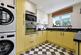 Additional image 8 of Norbury Road, Reigate  RH2
