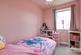 Additional image 13 of Metcalf Road, Rackheath, Norwich, Norfolk