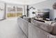Additional image 2 of Eaglesham Court, East Kilbride G75