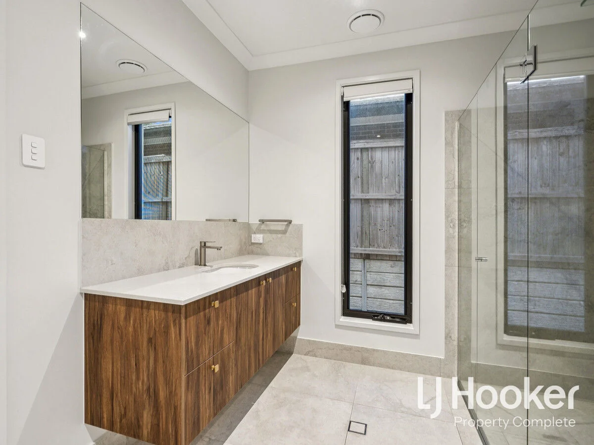 Additional image 21 of 39 Flinders Drive, Yarrabilba QLD 4207