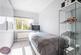 Additional image 15 of Wighay Road, Hucknall, Nottingham, NG15