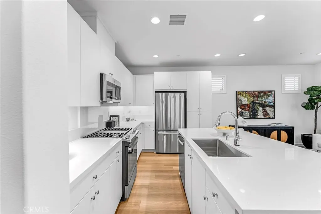 Additional image 12 of 2251 Horseback Rd, Rancho Mission Viejo, CA 92694